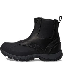 L.L.Bean Storm Chaser Chelsea Boot | Boots -Family Wear Shop 71z3NrYPxL. AC SR736920