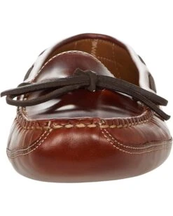 L.L.Bean Leather Double-Sole Slipper Leather Lined | Loafers 13 L.L.Bean Leather Double-Sole Slipper Leather Lined | Loafers -Family Wear Shop 71zBsYCj2eL. AC SR736920