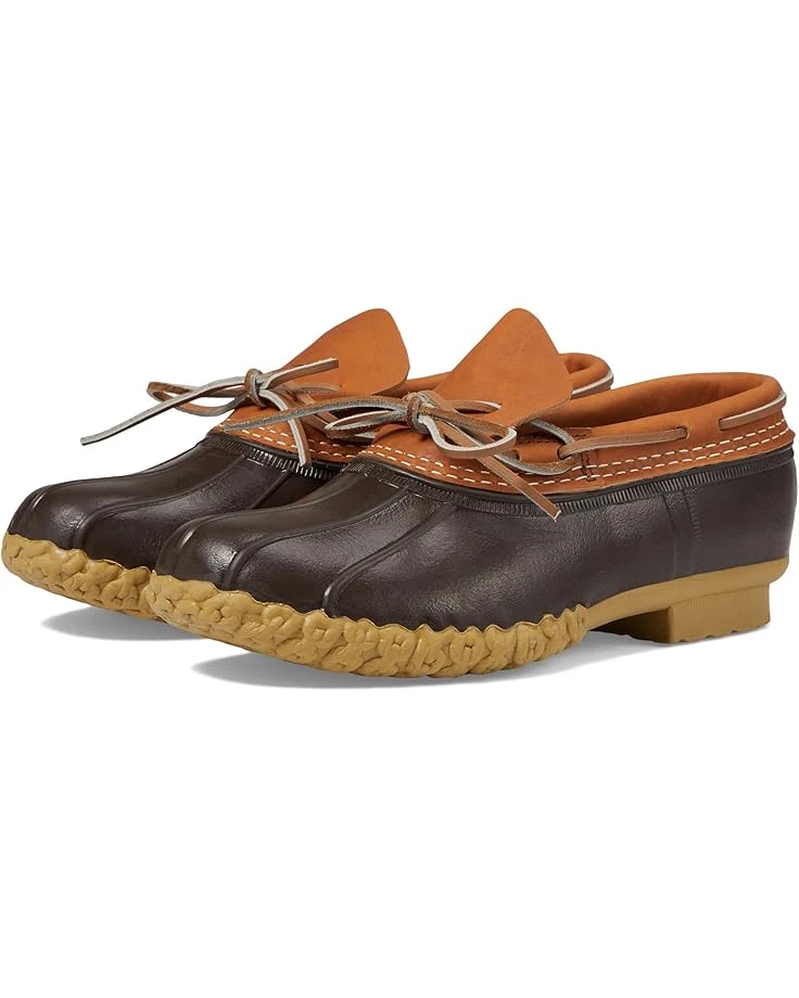 L.L.Bean Rubber Moc | Boots 9 L.L.Bean Rubber Moc | Boots - Image 7