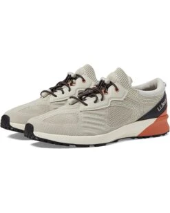 L.L.Bean Boundless Shoe | Sneakers & Athletic Shoes -Family Wear Shop 71zjjg7P2 L. AC SR736920