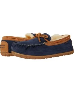 L.L.Bean Wicked Good Moccasins | Slippers 20 L.L.Bean Wicked Good Moccasins | Slippers -Family Wear Shop 71zlGUdunDL. AC SR736920