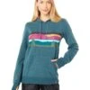 L.L.Bean Bean's Cozy Camp Hoodie Graphic | Hoodies & Sweatshirts -Family Wear Shop 81 MKXlx4L. AC SR736920