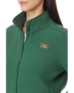 L.L.Bean Mountain Classic Fleece Jacket | Coats & Outerwear 9 L.L.Bean Mountain Classic Fleece Jacket | Coats & Outerwear -Family Wear Shop 81 ptAzvzbL. AC SR736920