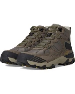 L.L.Bean Trail Model X Mid Waterproof Hiker | Hiking