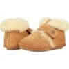 L.L.Bean Wicked Good Slipper (Toddler) | Slippers -Family Wear Shop 810WdB9nc5L. AC SR736920