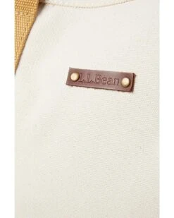 L.L.Bean Nor'Easter Tote Bag | Handbags -Family Wear Shop 810bBuZeREL. AC SR736920
