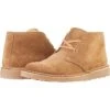L.L.Bean Stonington Chukka Suede | Boots 2 L.L.Bean Stonington Chukka Suede | Boots -Family Wear Shop 810s6458bWL. AC SR736920