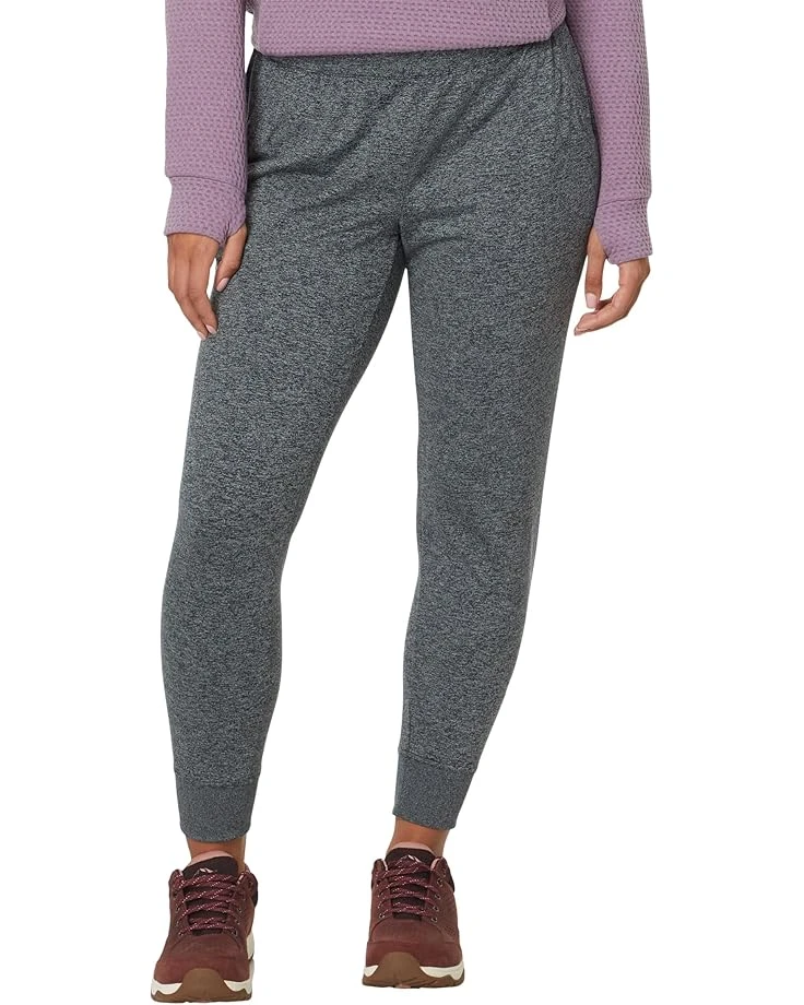 L.L.Bean VentureSoft Knit Relaxed Joggers | Pants 7 L.L.Bean VentureSoft Knit Relaxed Joggers | Pants - Image 5
