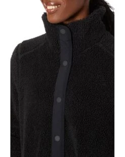 L.L.Bean Sherpa Coat | Coats & Outerwear -Family Wear Shop 811rpivtlIL. AC SR736920