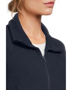 L.L.Bean Lakewashed Double-Knit Full-Zip | Sweaters -Family Wear Shop 812QWh2m1RL. AC SR736920