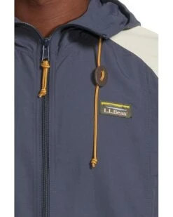 L.L.Bean Mountain Classic Anorak Multicolor | Coats & Outerwear 12 L.L.Bean Mountain Classic Anorak Multicolor | Coats & Outerwear -Family Wear Shop 812W2WDyIL. AC SR736920