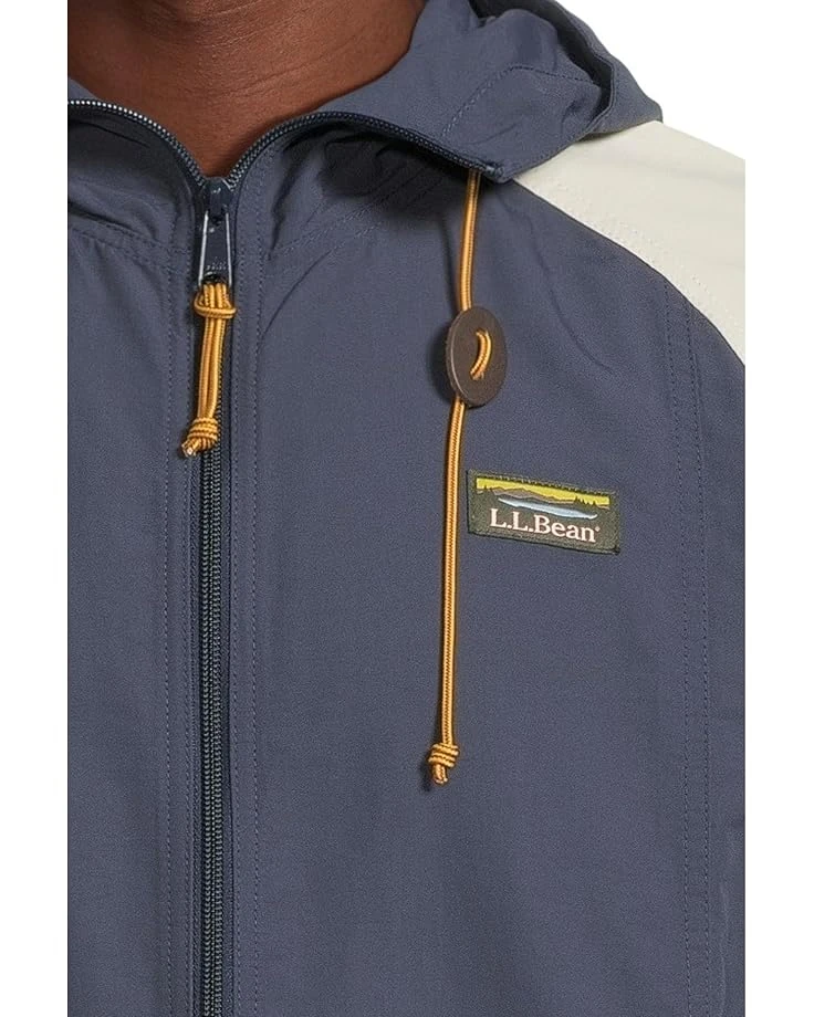 L.L.Bean Mountain Classic Anorak Multicolor | Coats & Outerwear 6 L.L.Bean Mountain Classic Anorak Multicolor | Coats & Outerwear - Image 4