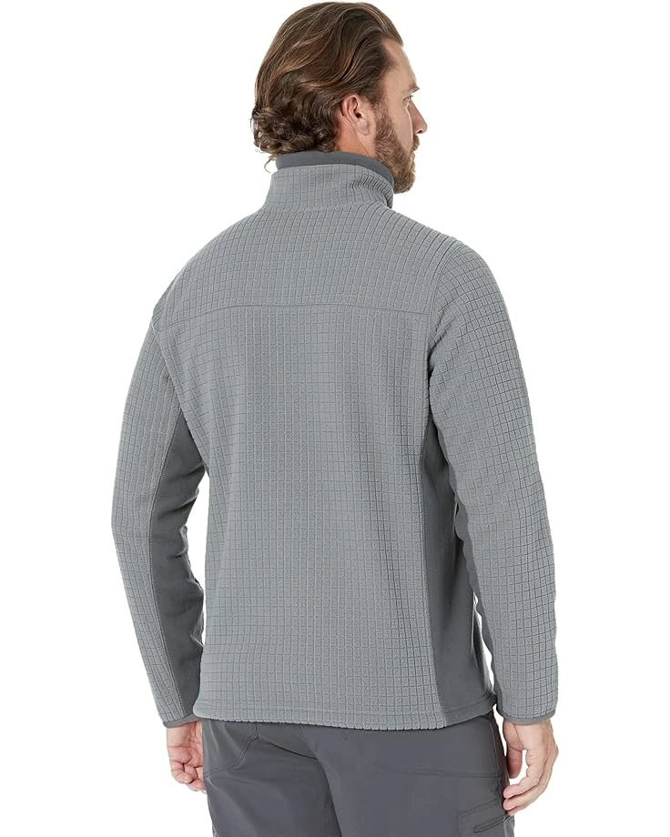 L.L.Bean Mountain Classic Windproof Fleece Jacket | Coats & Outerwear 4 L.L.Bean Mountain Classic Windproof Fleece Jacket | Coats & Outerwear - Image 2