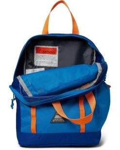 L.L.Bean Trailfinder Backpack Little Kids 16 Liters | Backpacks -Family Wear Shop 8139y55YDLL. AC SR736920