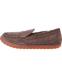 L.L.Bean Mountain Slippers -Family Wear Shop 813JrX7MEdL. AC SR736920