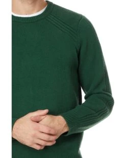 L.L.Bean Rangeley Merino Crew Neck Sweater | Sweaters -Family Wear Shop 813RxgB9otL. AC SR736920