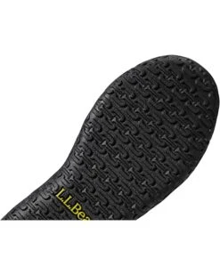 L.L.Bean Day Venture Insulated Alpine Boots (Toddler/Little Kid/Big Kid) | Hiking -Family Wear Shop 813ll82XGL. AC SR736920