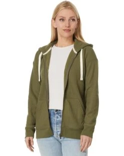 L.L.Bean Birchwood Brushed Waffle Full Zip Hoodie | Hoodies & Sweatshirts 12 L.L.Bean Birchwood Brushed Waffle Full Zip Hoodie | Hoodies & Sweatshirts -Family Wear Shop 814MbsQyiyL. AC SR736920