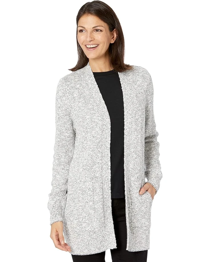 L.L.Bean Cotton Ragg Sweaters Open Cardigan 8 L.L.Bean Cotton Ragg Sweaters Open Cardigan - Image 6