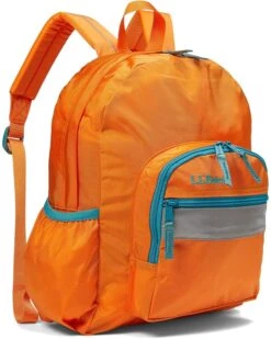L.L.Bean Original Bookpack JR II | Backpacks