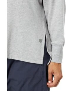 L.L.Bean SoftFlex Crew Neck Dolman Sleeve Pullover | Shirts & Tops -Family Wear Shop 8152qRz1rxL. AC SR736920