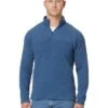 L.L.Bean Ridgeknit Quarter Zip | Hoodies & Sweatshirts 1 L.L.Bean Ridgeknit Quarter Zip | Hoodies & Sweatshirts -Family Wear Shop 815InvW4tdL. AC SR736920
