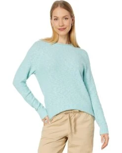 L.L.Bean Midweight Cotton Slub Rollneck Pullover | Sweaters 18 L.L.Bean Midweight Cotton Slub Rollneck Pullover | Sweaters -Family Wear Shop 815qViGQhPL. AC SR736920