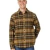 L.L.Bean Signature Chamois Plaid | Shirts & Tops 1 L.L.Bean Signature Chamois Plaid | Shirts & Tops -Family Wear Shop 817YdQ24L. AC SR736920