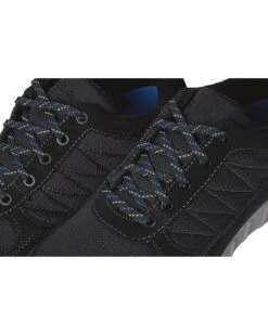 L.L.Bean Snow Sneaker 5 Low Water Resistant Insulated Lace-Up | Hiking -Family Wear Shop 817bpiuAirL. AC SR736920