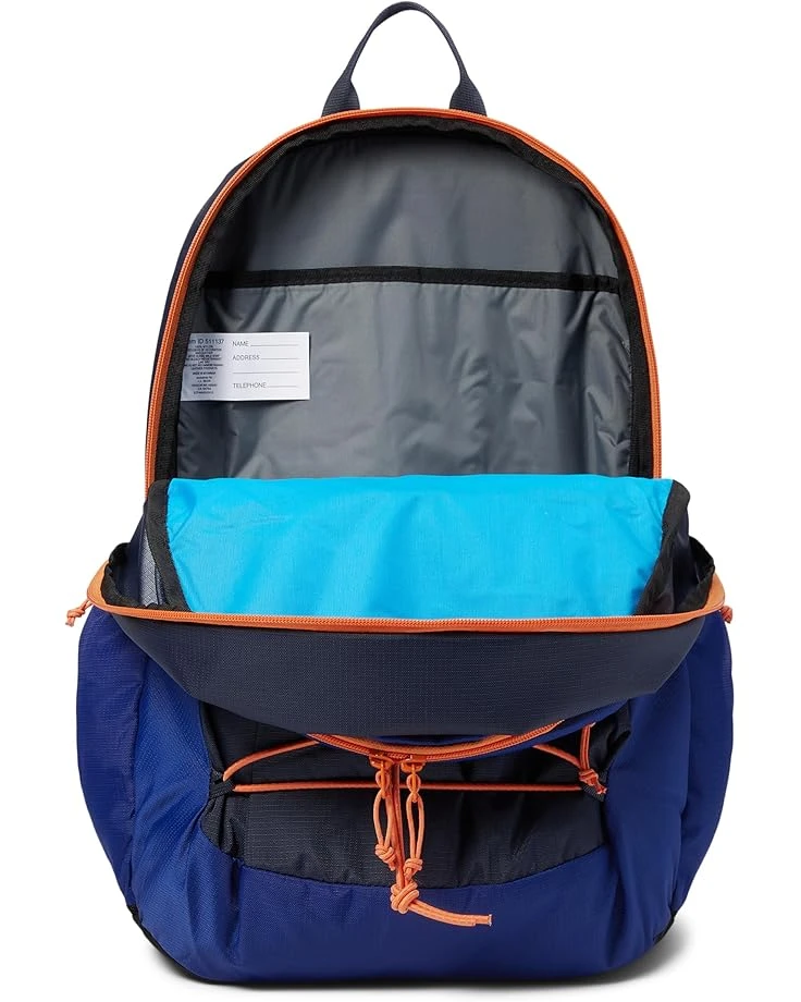 L.L.Bean Comfort Carry Laptop Pack 30L | Backpacks 5 L.L.Bean Comfort Carry Laptop Pack 30L | Backpacks - Image 3