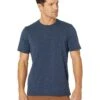 L.L.Bean Comfort Stretch Pima Short Sleeve Tee Shirt | Shirts & Tops 1 L.L.Bean Comfort Stretch Pima Short Sleeve Tee Shirt | Shirts & Tops -Family Wear Shop 81AnxLwkO1L. AC SR736920