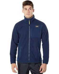 L.L.Bean Mountain Classic Windproof Fleece Jacket | Coats & Outerwear 11 L.L.Bean Mountain Classic Windproof Fleece Jacket | Coats & Outerwear -Family Wear Shop 81AqZM DNL. AC SR736920
