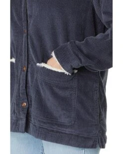 L.L.Bean Comfort Corduroy Relaxed Shirt | Shirts & Tops 8 L.L.Bean Comfort Corduroy Relaxed Shirt | Shirts & Tops -Family Wear Shop 81B qyxcRFL. AC SR736920