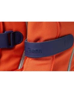 L.L.Bean Northwoods Boots (Toddler) -Family Wear Shop 81BbmelVk4L. AC SR736920