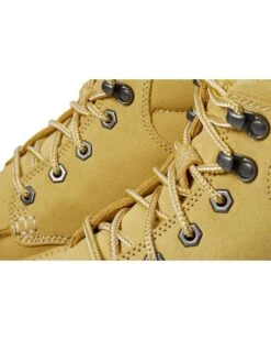 L.L.Bean Stoington Boot Moc Toe Suede | Boots -Family Wear Shop 81CDAooauyL. AC SR736920