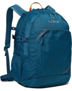 L.L.Bean Comfort Carry Portable Locker 42 L | Backpacks -Family Wear Shop 81CmJ2ajuoL. AC SR736920