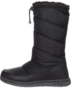L.L.Bean Ultralight Water Resistant Snow Boot Tall (Toddler/Little Kid/Big Kid) | Boots -Family Wear Shop 81DMrJbbBjL. AC SR736920