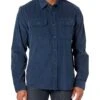 L.L.Bean Signature Microwale Corduroy Shirt Regular | Shirts & Tops -Family Wear Shop 81DyQ8kaL2L. AC SR736920