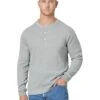 L.L.Bean Vintage Soft Knit Henley | Shirts & Tops -Family Wear Shop 81E ZoihpWL. AC SR736920