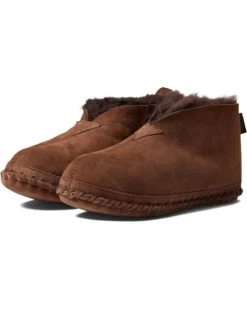 L.L.Bean Wicked Good Slipper | Slippers 15 L.L.Bean Wicked Good Slipper | Slippers -Family Wear Shop 81EBRr LerL. AC SR736920