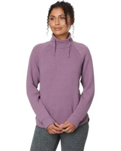 L.L.Bean Ridgeknit Crossneck Pullover | Hoodies & Sweatshirts -Family Wear Shop 81ENiszw8NL. AC SR736920