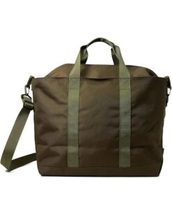 L.L.Bean Zip Hunter's Tote Bag with Strap Large | Handbags 11 L.L.Bean Zip Hunter's Tote Bag with Strap Large | Handbags -Family Wear Shop 81EkLF7JMzL. AC SR736920