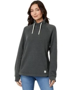 L.L.Bean Ridgeknit Crossneck Pullover | Hoodies & Sweatshirts -Family Wear Shop 81EvyP6bpL. AC SR736920