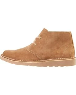 L.L.Bean Stonington Chukka Suede | Boots 11 L.L.Bean Stonington Chukka Suede | Boots -Family Wear Shop 81EwdI9BgEL. AC SR736920