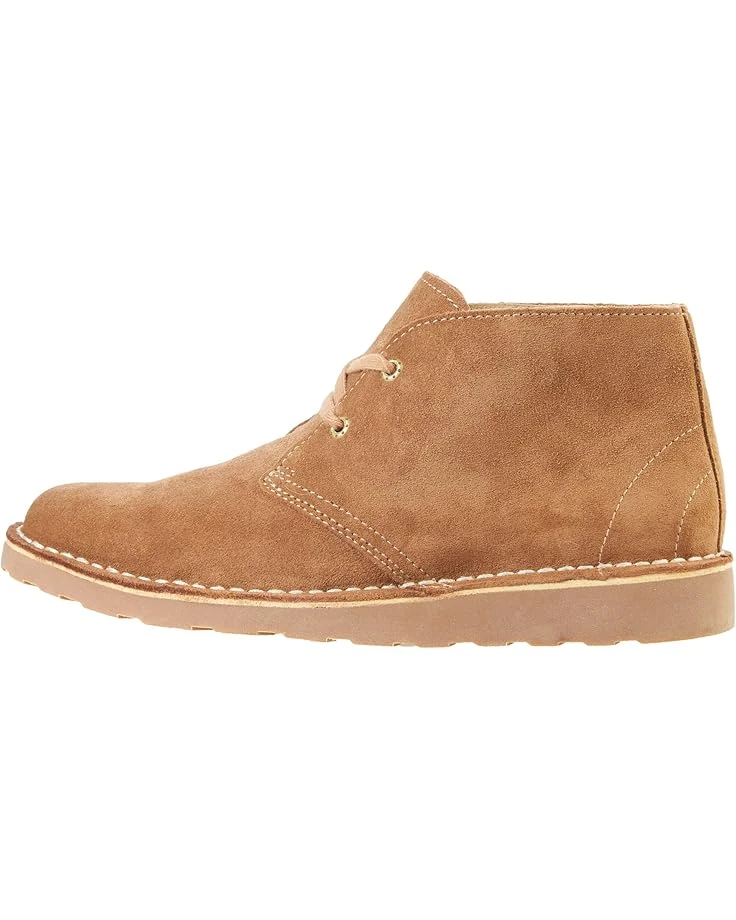 L.L.Bean Stonington Chukka Suede | Boots 6 L.L.Bean Stonington Chukka Suede | Boots - Image 4