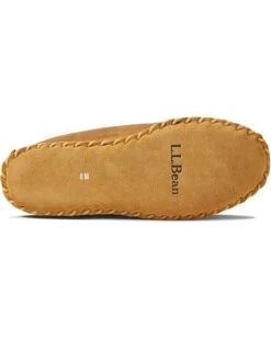 L.L.Bean Wicked Good Slippers -Family Wear Shop 81GDMt BuXL. AC SR736920