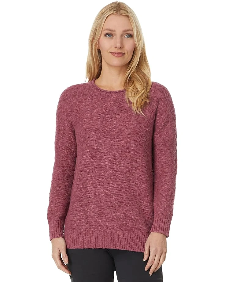L.L.Bean Midweight Cotton Slub Rollneck Pullover | Sweaters 8 L.L.Bean Midweight Cotton Slub Rollneck Pullover | Sweaters - Image 6