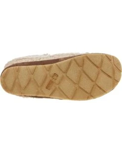 L.L.Bean Cozy Slipper Slide Pile Fleece | Slippers 10 L.L.Bean Cozy Slipper Slide Pile Fleece | Slippers -Family Wear Shop 81H8RNt6Z0L. AC SR736920