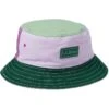 L.L.Bean L.L. Bean's Cotton Bucket Hat (Little Kids/Big Kids) | Hats 2 L.L.Bean L.L. Bean's Cotton Bucket Hat (Little Kids/Big Kids) | Hats -Family Wear Shop 81Hc4gDy2WL. AC SR736920