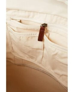 L.L.Bean Nor'Easter Tote Bag | Handbags -Family Wear Shop 81ICTr VZKL. AC SR736920